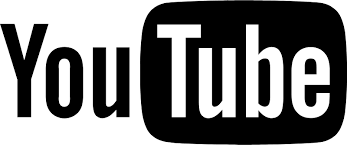 YouTube Music
